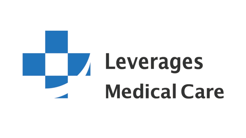 メディカルサミット2024